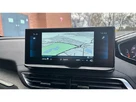 2023-peugeot-3008-suv-15-bluehdi-gt-eat8-small-29