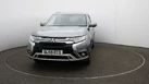 2020-mitsubishi-outlander-24-dynamic-phev-small-30