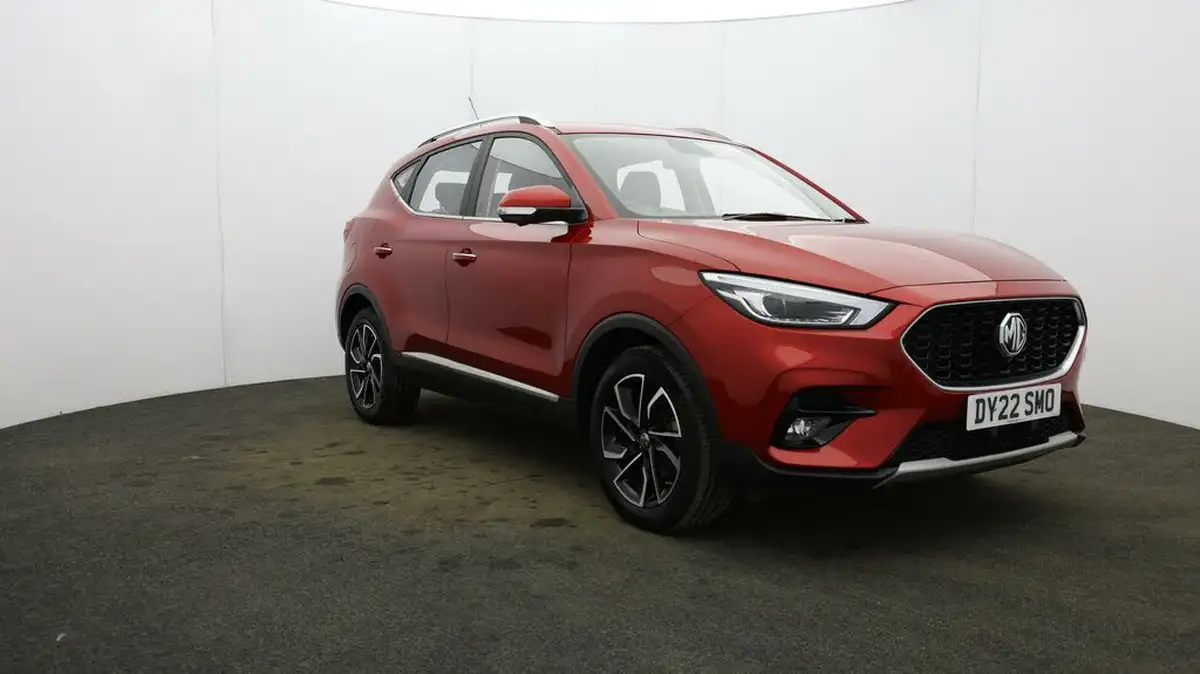 2022-mg-zs-suv-10t-gdi-exclusive-big-38