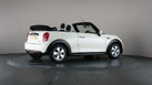 2020-mini-cooper-15-cooper-classic-convertible-2d-small-54