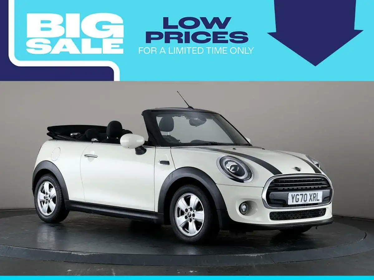 2020-mini-cooper-15-cooper-classic-convertible-2d-big-67