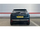 2023-peugeot-3008-suv-15-bluehdi-gt-eat8-small-5