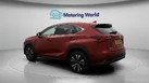 2018-lexus-nx-300h-25-f-sport-premier-pk-small-5