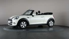 2020-mini-cooper-15-cooper-classic-convertible-2d-small-30