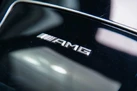 2018-mercedes-benz-c-class-40-c63-amg-s-510ps-premiumss-coupe-2d-speedshift-mct-small-55