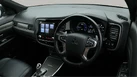 2020-mitsubishi-outlander-24-dynamic-phev-small-9