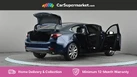 2021-mazda-mazda6-20-skyactiv-g-sport-saloon-4d-small-11