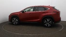 2018-lexus-nx-300h-25-f-sport-premier-pk-small-51