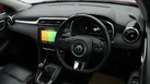 2022-mg-zs-suv-10t-gdi-exclusive-small-8