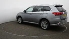2020-mitsubishi-outlander-24-dynamic-phev-small-54