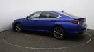 2021-lexus-es-300h-25-f-sport-215bhp-small-31