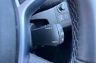 2022-dacia-duster-13-tce-prestige-150bhp-edc-small-37