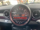 2012-mini-clubman-16td-cooper-d-hampton-small-9