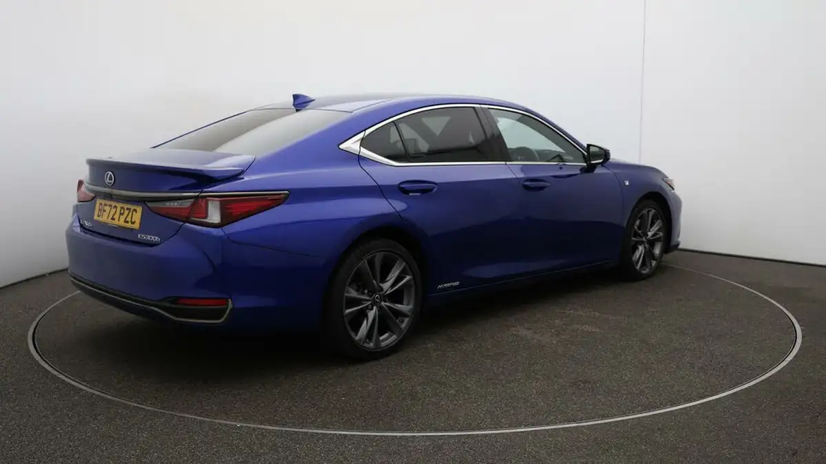 2021-lexus-es-300h-25-f-sport-215bhp-big-48
