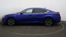 2021-lexus-es-300h-25-f-sport-215bhp-small-59