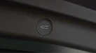 2022-tesla-model-y-e-long-range-small-21