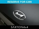 2023-hyundai-ioniq-5-e-premium-228ps-77kwh-rwd-small-16