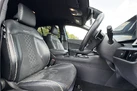 2022-kia-sportage-16-t-gdi-gt-line-148bhp-48v-1598cc-dct-small-22