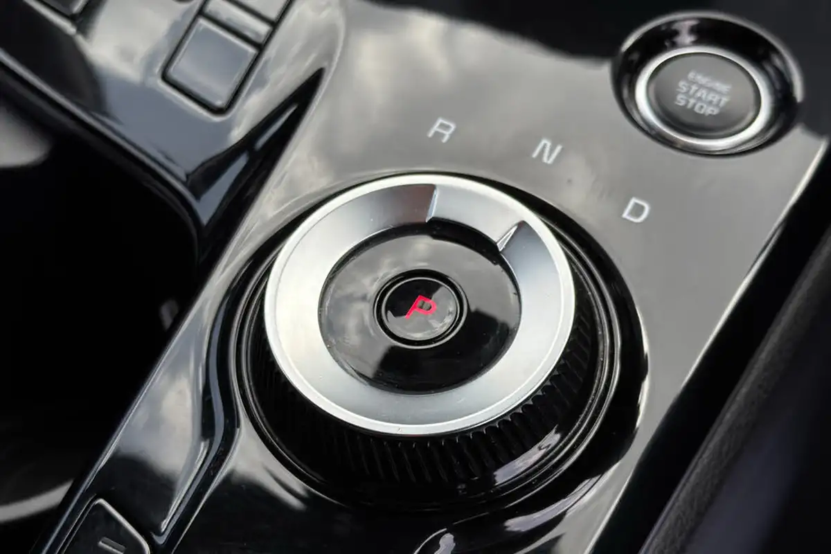 2022-kia-sportage-16-t-gdi-gt-line-148bhp-48v-1598cc-dct-big-11
