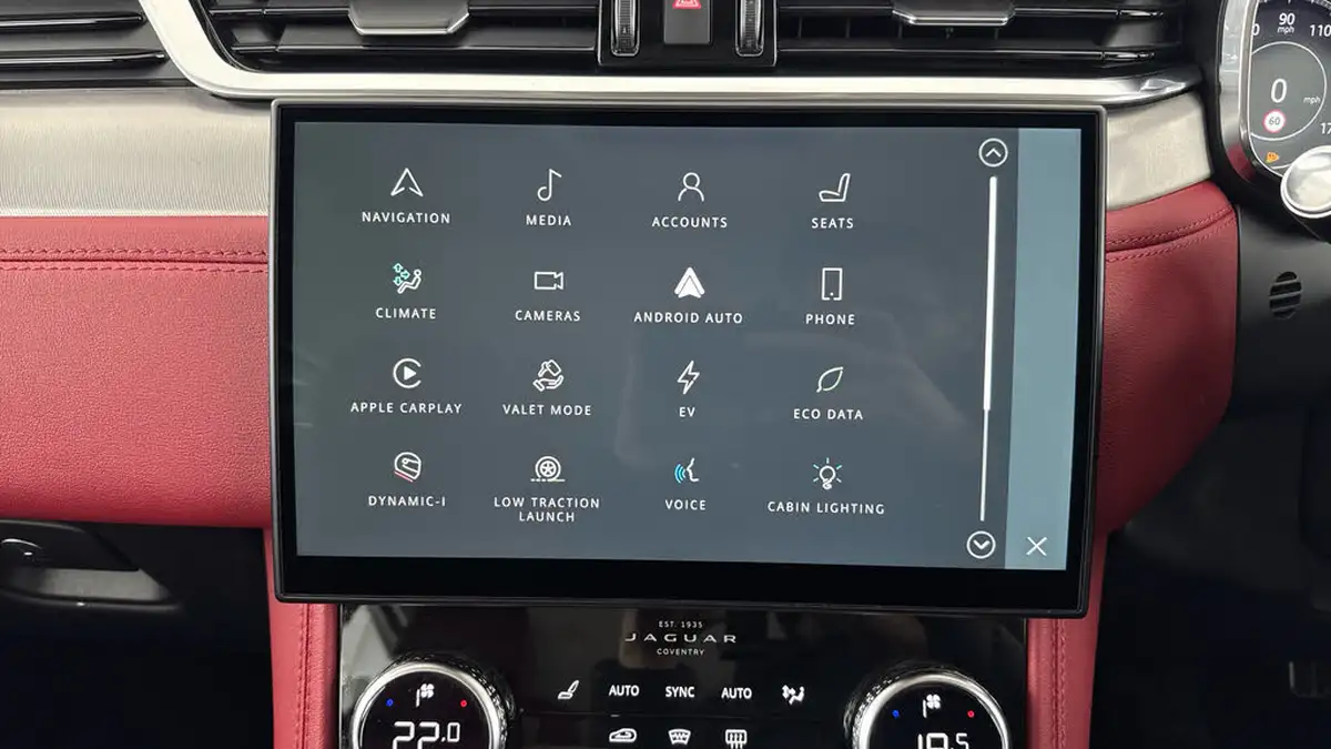 2022-jaguar-f-pace-20-p400e-r-dynamic-se-big-16