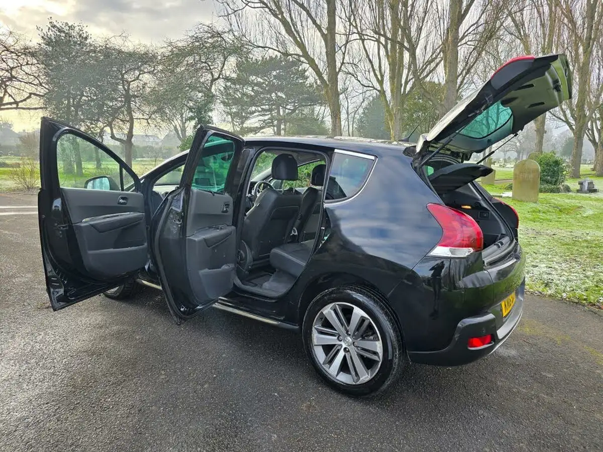 2016-peugeot-3008-crossover-16bluehdi-allure-auto-big-17