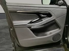 2020-land-rover-range-rover-evoque-20-d180-r-dynamic-s-small-25