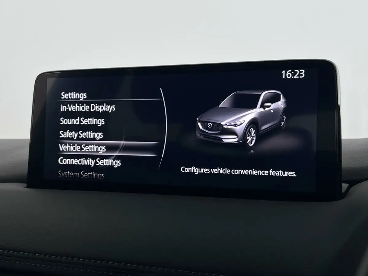 2021-mazda-cx-5-20-kuro-edition-auto-big-25