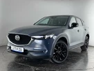 2021-mazda-cx-5-20-kuro-edition-auto-small-34