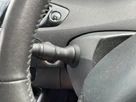 2012-renault-grand-scenic-15dci-dynamique-tom-tom-small-11