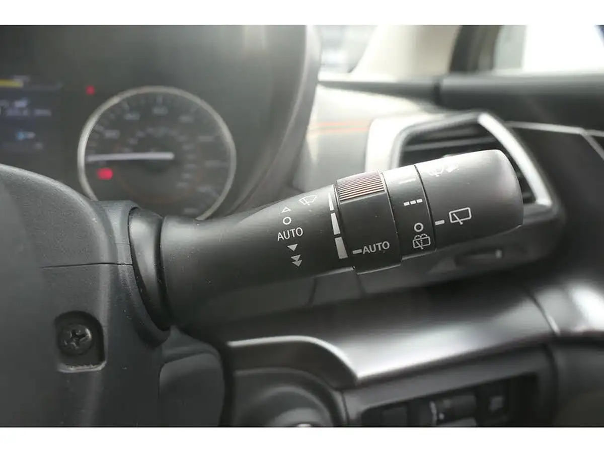 2019-subaru-xv-20i-se-big-27