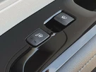 2023-hyundai-tucson-16-t-gdi-ultimate-230ps-hybrid-auto-small-20
