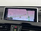 2021-bmw-x2-15-sdrive18i-sport-small-33