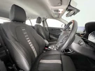2021-bmw-x2-15-sdrive18i-sport-small-11