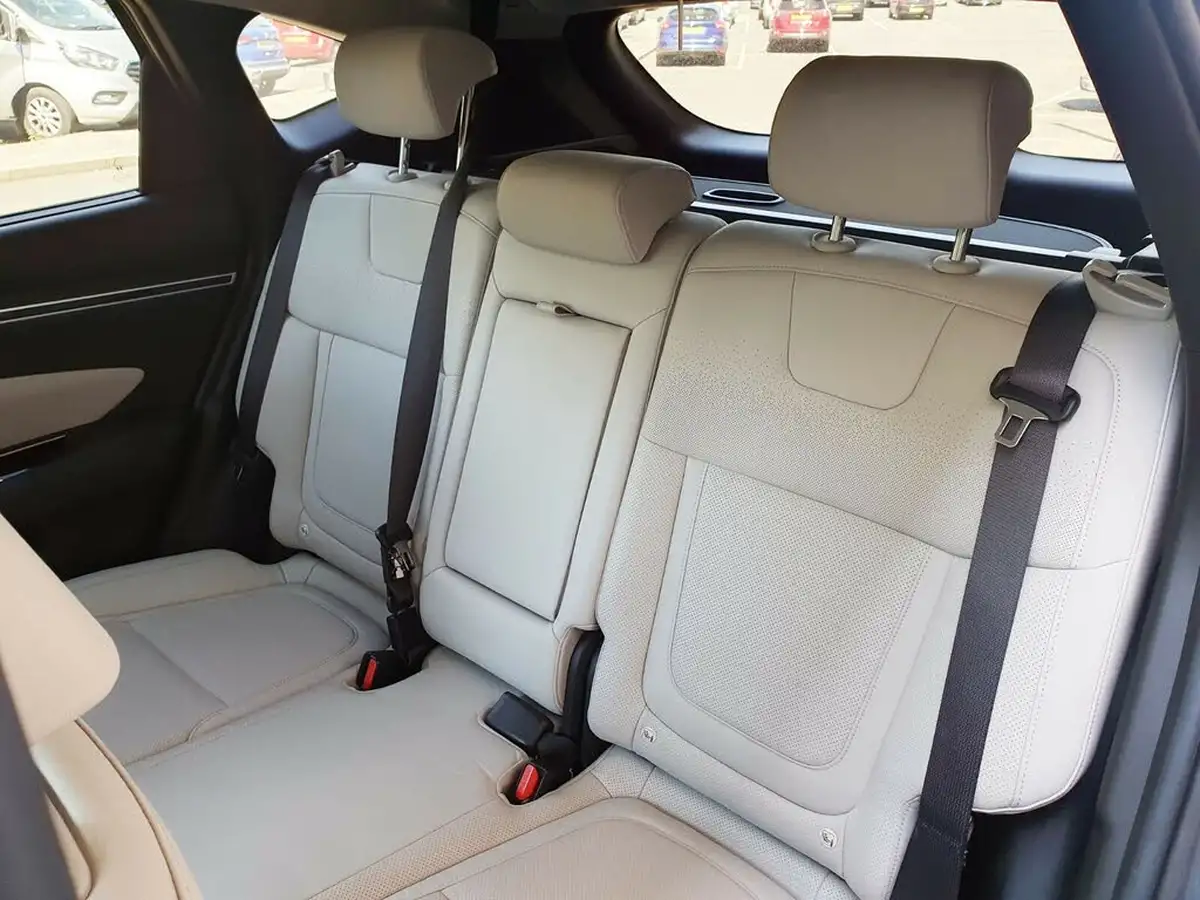 2023-hyundai-tucson-16-t-gdi-ultimate-230ps-hybrid-auto-big-9
