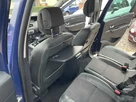 2012-renault-grand-scenic-15dci-dynamique-tom-tom-small-35