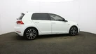 2019-volkswagen-golf-20tdi-r-line-5d-dsg-small-47