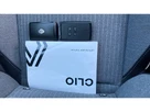 2024-renault-clio-10-tce-techno-small-18