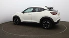 2023-nissan-juke-10-dig-t-n-connecta-small-38