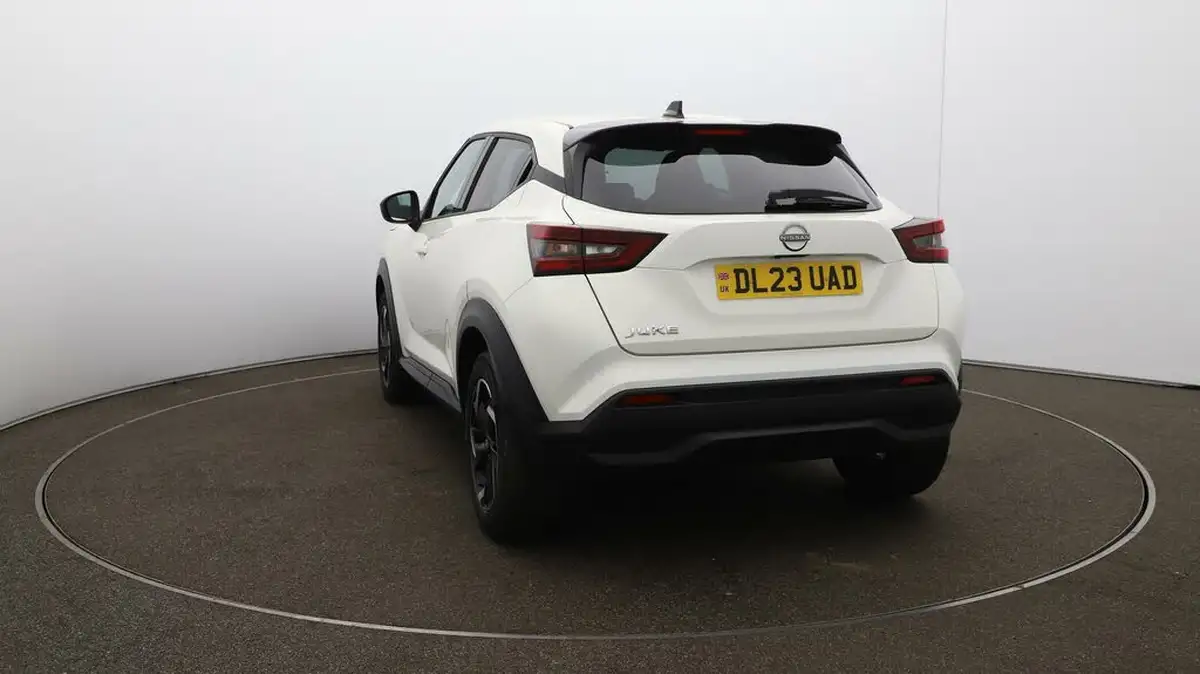 2023-nissan-juke-10-dig-t-n-connecta-big-51