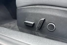 2021-tesla-model-3-e-long-range-4x4-small-32