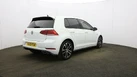 2019-volkswagen-golf-20tdi-r-line-5d-dsg-small-6