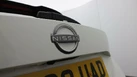 2023-nissan-juke-10-dig-t-n-connecta-small-21