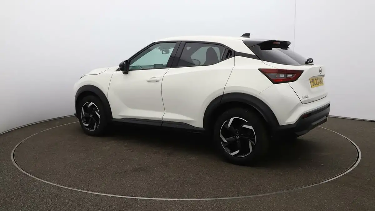 2023-nissan-juke-10-dig-t-n-connecta-big-27