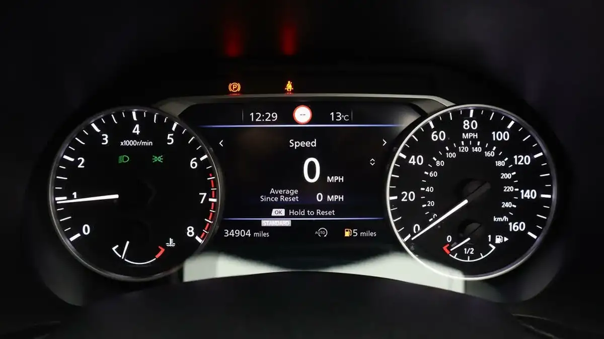 2023-nissan-juke-10-dig-t-n-connecta-big-10