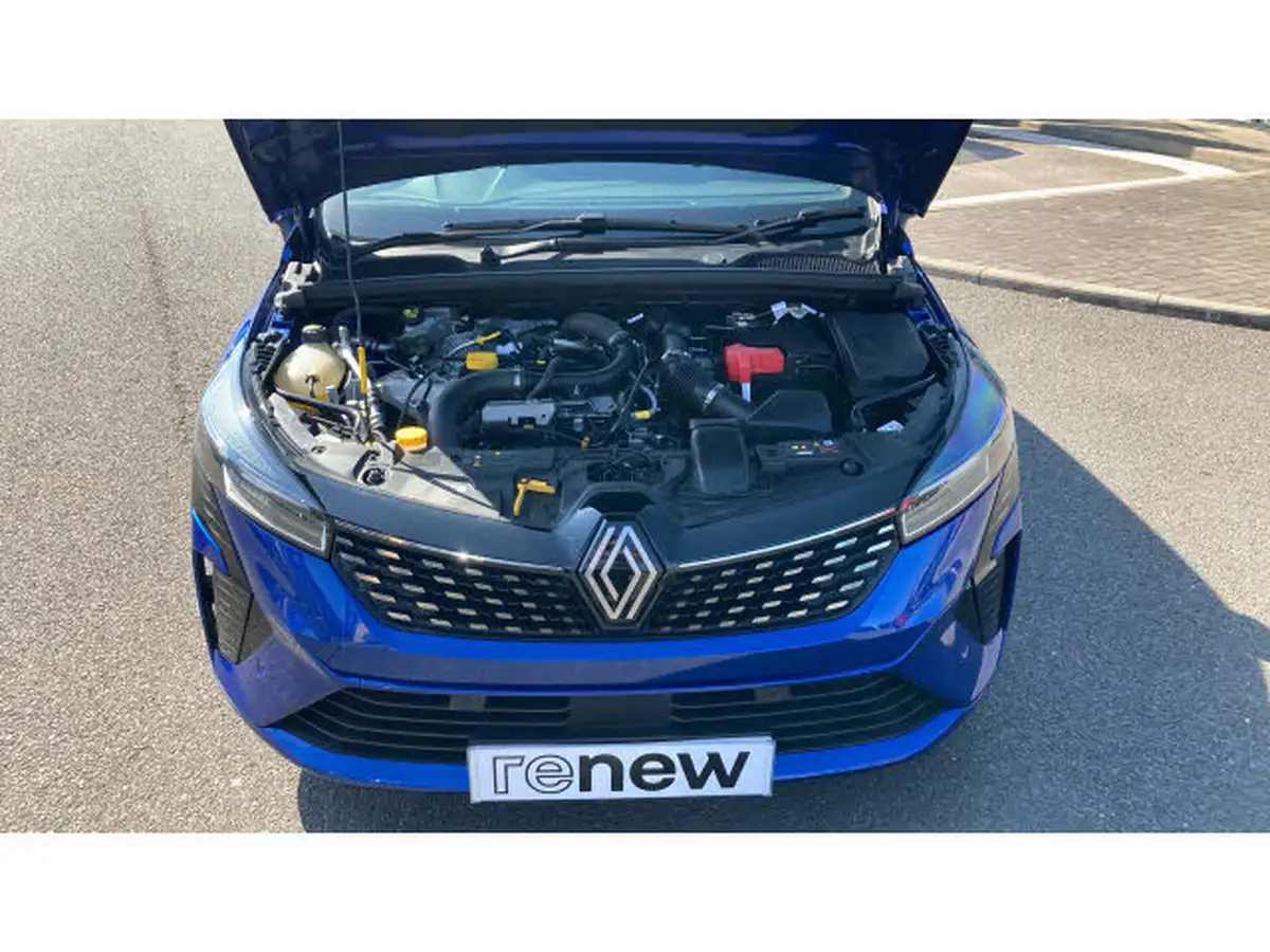 2024-renault-clio-10-tce-techno-big-7