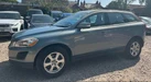 2011-volvo-xc60-20td-d3-drive-se-163ps-small-7