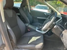 2011-volvo-xc60-20td-d3-drive-se-163ps-small-11
