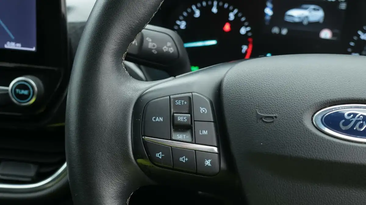 2021-ford-fiesta-10t-active-x-edition-125ps-hybrid-mhev-big-24
