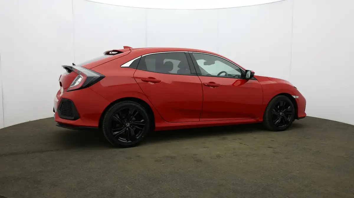 2019-honda-civic-10-vtec-turbo-ex-ss-hatchback-5d-big-47