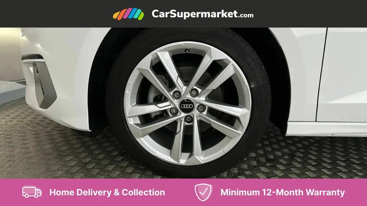 2022-audi-a3-10-30-tfsi-sportback-5d-s-tronic-big-18